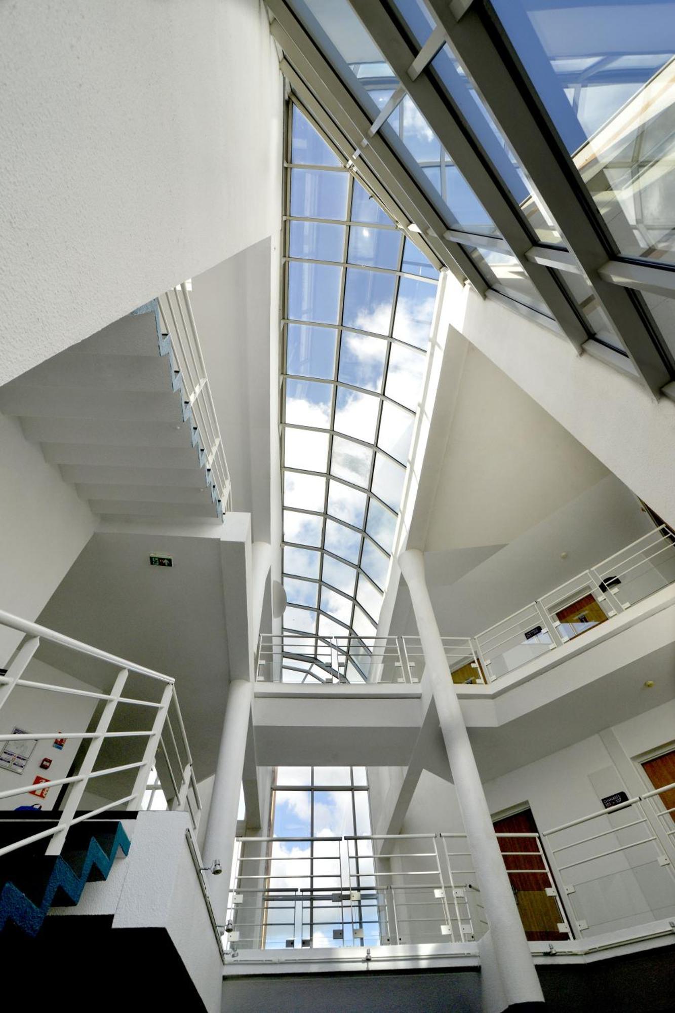 Kyriad Eco Lille Sud - Noyelles Godault Εξωτερικό φωτογραφία