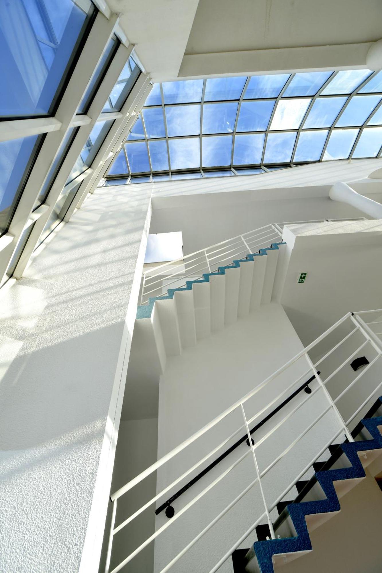 Kyriad Eco Lille Sud - Noyelles Godault Εξωτερικό φωτογραφία